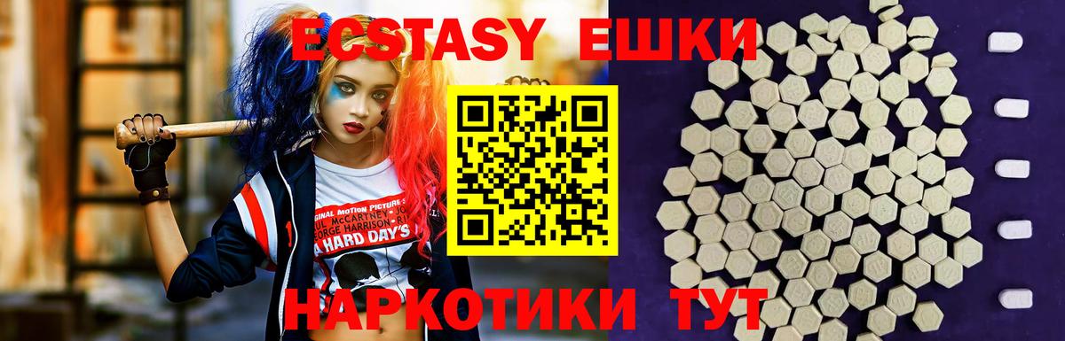Ecstasy Philipp Plein  Вход с VPN  Майский  Экстази  Ecstasy ешки 